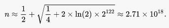 /images/uuid-birthday-paradox.png